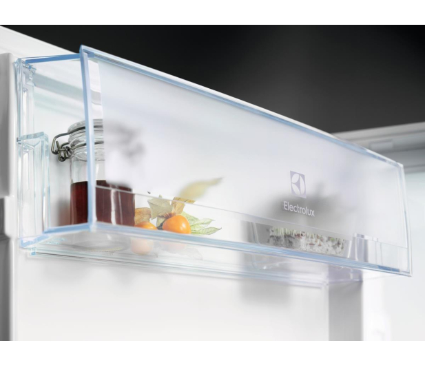 ELECTROLUX LXB2AF82S - 1021611 - zdjęcie 3